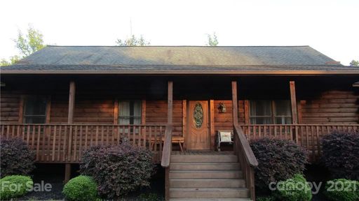 409 North Dakota Drive