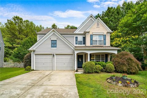 20012 Coral Cove Court