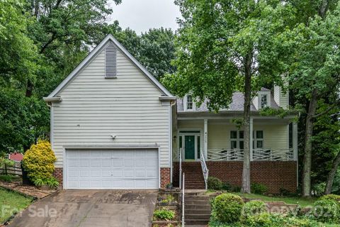 3929 Melshire Lane