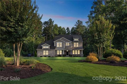 111 Abbeville Lane