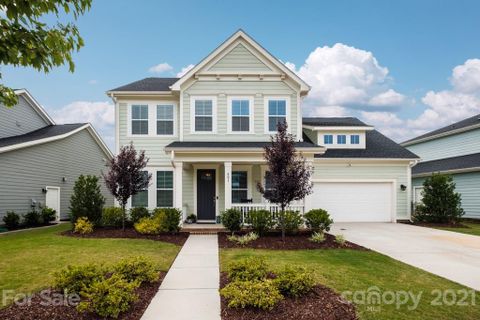 401 Sensibility Circle