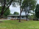 260 Chuckwood Road 84 sold home in Mooresville, SC
