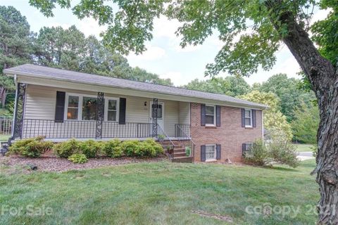 535 Delview Drive