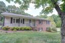 535 Delview Drive sold home in Cherryville, SC