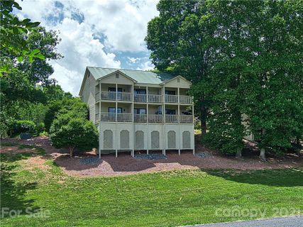 160 Whitney Boulevard 65