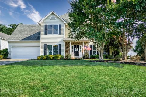 114 Breton Court