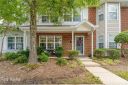 605 Gelderland Drive 1062 sold home in Matthews, SC