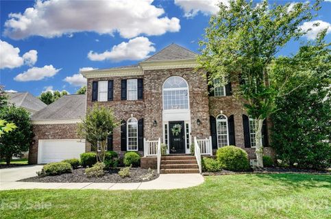 8303 Tintinhull Lane