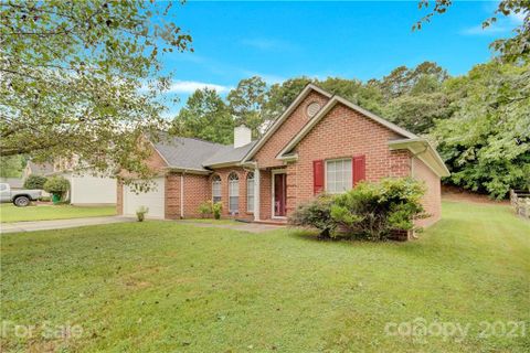 124 Bank Drive 110
