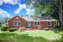 2242 Mcclintock Road sold home in Charlotte, SC