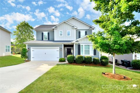 436 Sweet Shrub Court