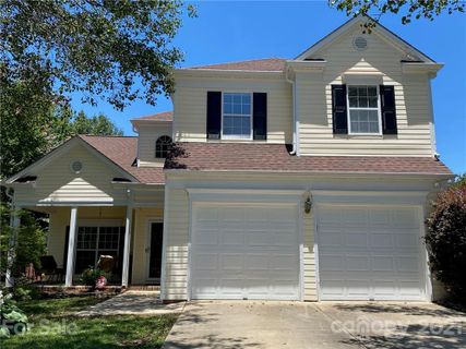 11220 Livingston Mill Road