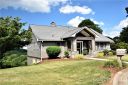 200 Summer Way sold home in Waynesville, SC