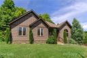 15 Village Creek Drive sold home in Asheville, SC