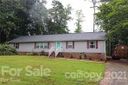 13690 Saint Thomas Drive sold home in Stanfield, SC
