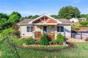 24 Cheyenne Street sold home in Clyde, SC