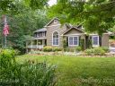 103 Windsong Drive Extension sold home in Fairview, SC