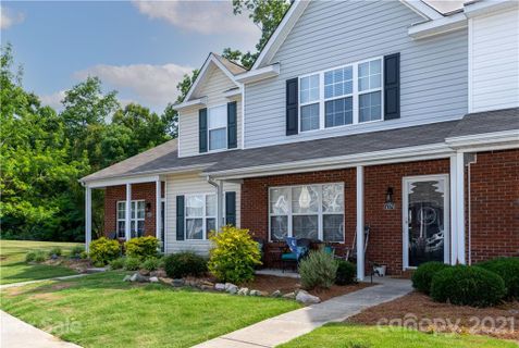 1570 Maypine Commons Way