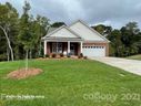 4112 Belle Meade Circle sold home in Belmont, SC