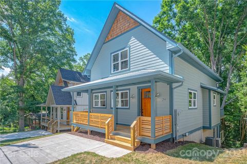29 Rex Drive
