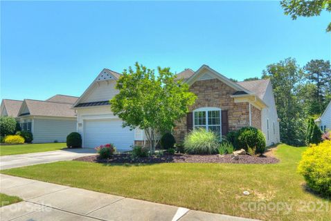 41074 Calla Lily Street