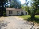 916 Drummond Avenue 3 sold home in Charlotte, SC