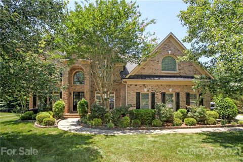 1009 Ainsdale Drive