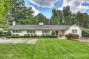 2111 Ferncliff Road sold home in Charlotte, SC