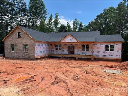 9311 Willowglen Trail 85