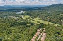 2601 Timber Trail sold home in Asheville, SC