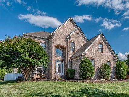 636 Georgetown Drive