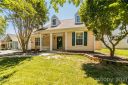 1225 Larkspur Drive sold home in Mooresville, SC
