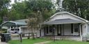 87 Meadow Avenue sold home in Concord, SC