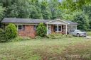 246 Harriet Lane sold home in Statesville, SC