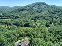 0 Wild Magnolia Way lot 40A sold home in Zirconia, SC
