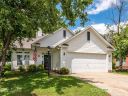 7300 Fallow Lane sold home in Charlotte, SC