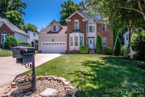 19531 Dufour Court
