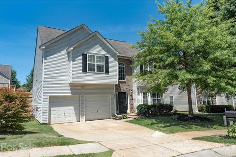 6623 Bittinger Court