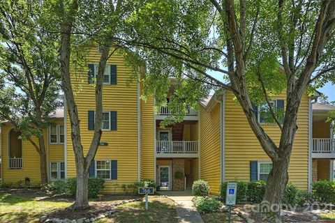 766 Marsh Road