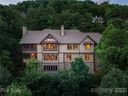 105 Robinhood Road sold home in Asheville, SC
