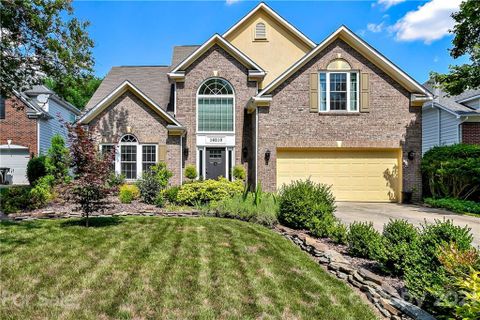 16210 Hollingbourne Road