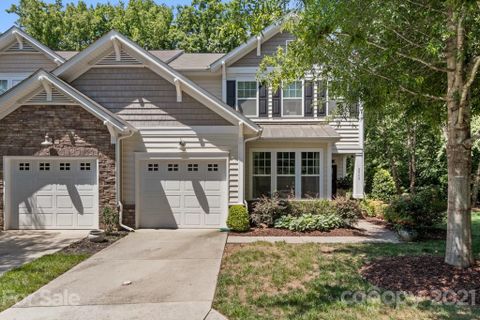 2545 Chasewater Drive