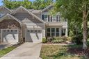 2545 Chasewater Drive sold home in Indian Land, SC