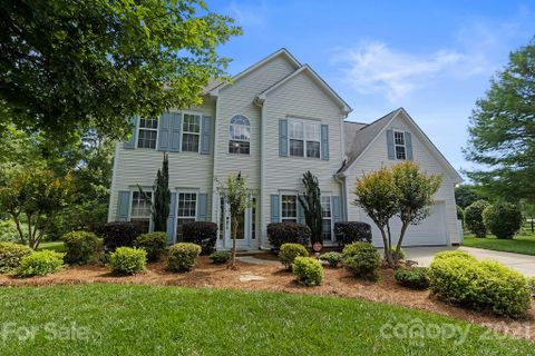 1480 Little Falls Drive