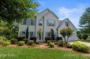 1480 Little Falls Drive sold home in Concord, SC