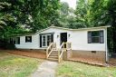 219 Laramie Drive sold home in Stanley, SC