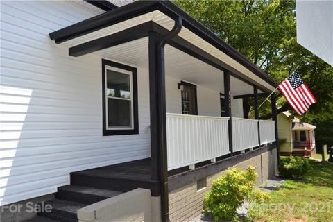 838 Mill Street 46