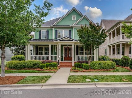 1129 Marfield Lane