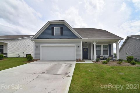 7798 Creek Park Drive
