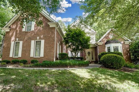 4416 Shadow Cove Lane